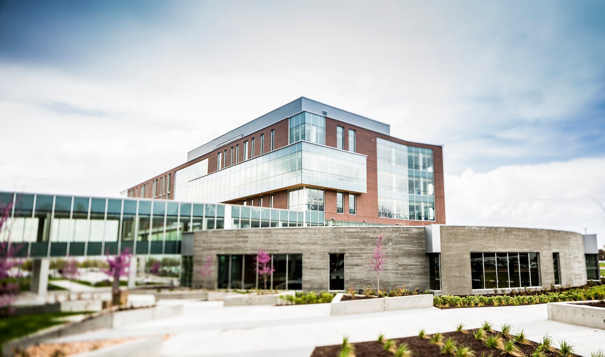 Utah Valley University: Admissions, Ranking, Acceptance Rate, Courses ...
