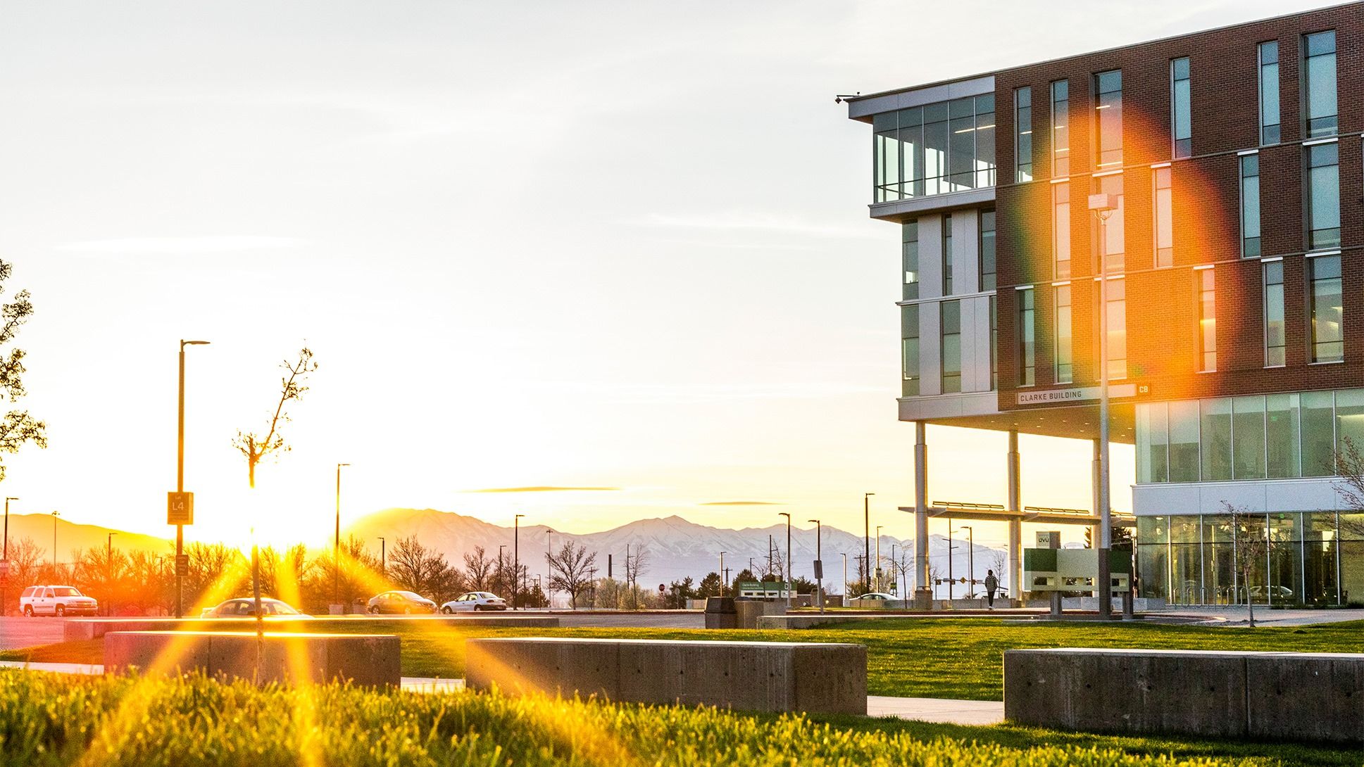 Utah Valley University Admission 2023, Ranking , Acceptance rate