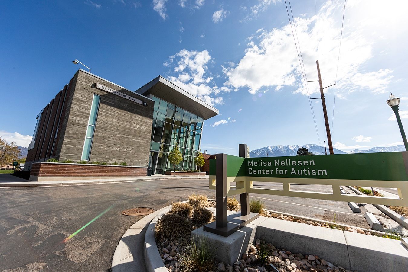 Utah Valley University Admission 2023, Ranking , Acceptance rate, Fees & Courses