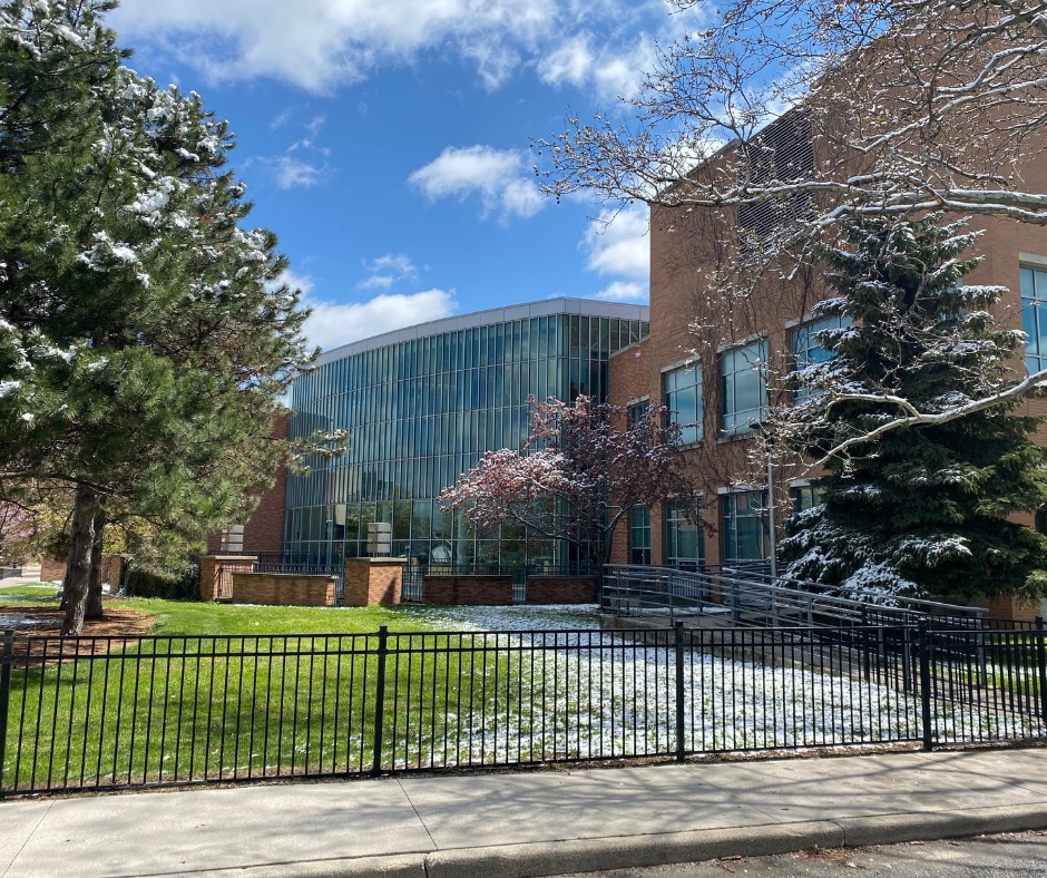 University of Windsor Admission 2023, Ranking , Acceptance rate, Fees & Courses