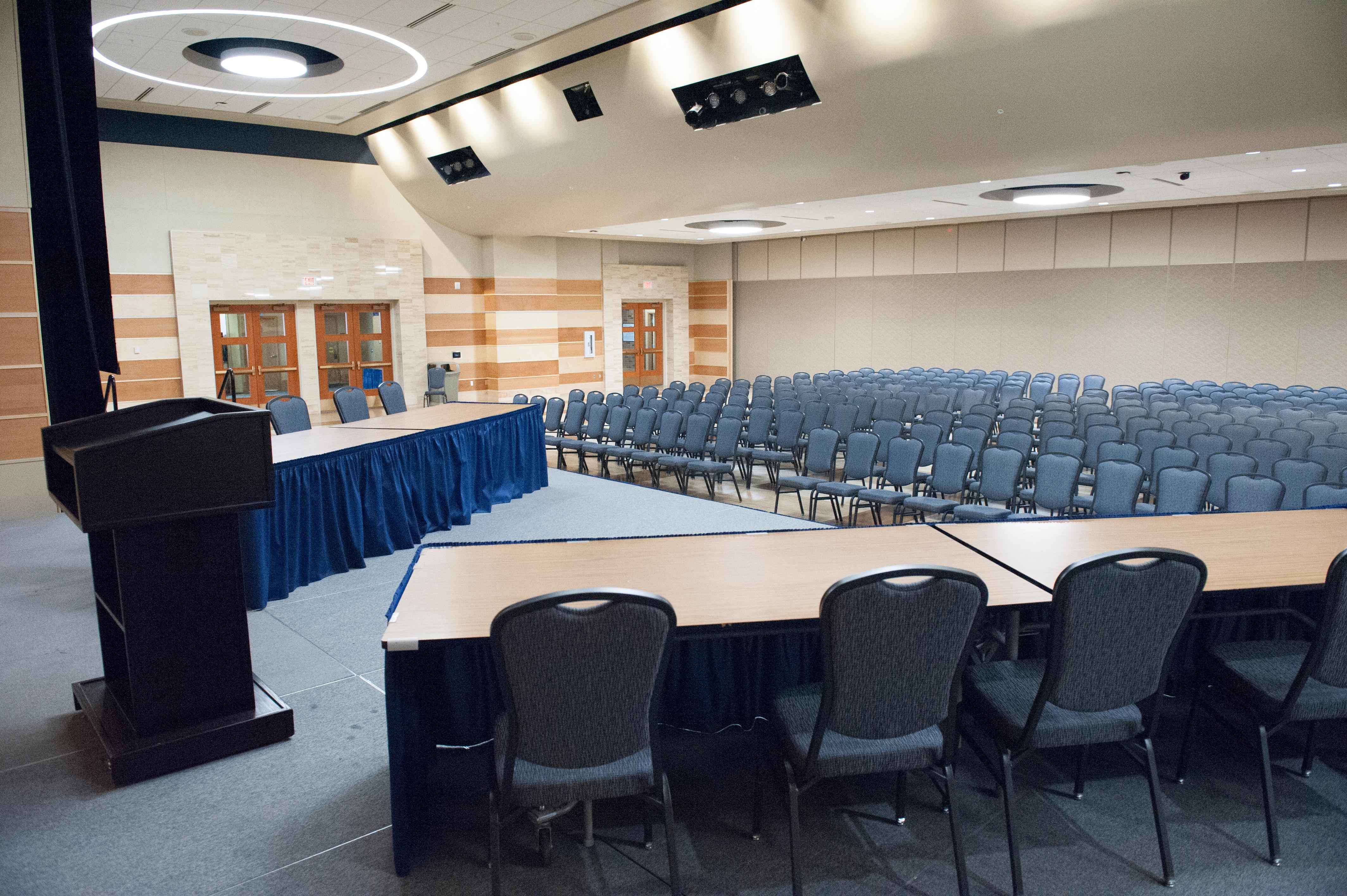 Montana State University Admission 2023, Ranking , Acceptance rate