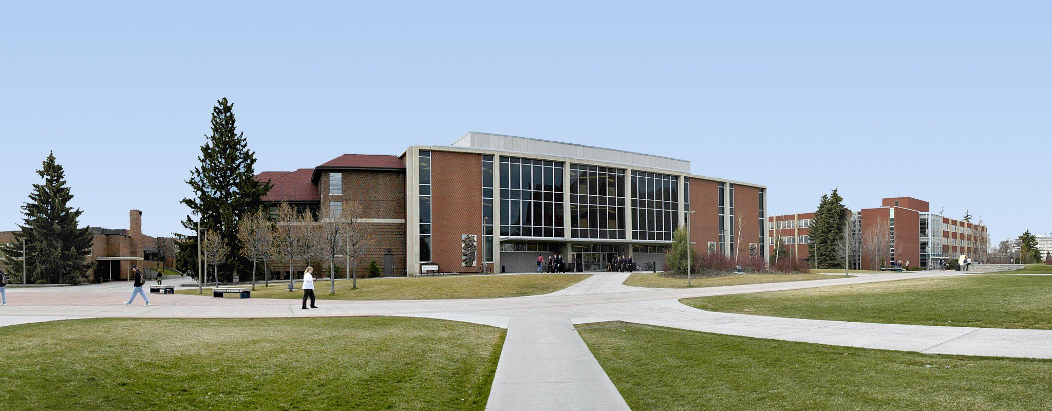 Montana State University Admission 2023, Ranking , Acceptance rate