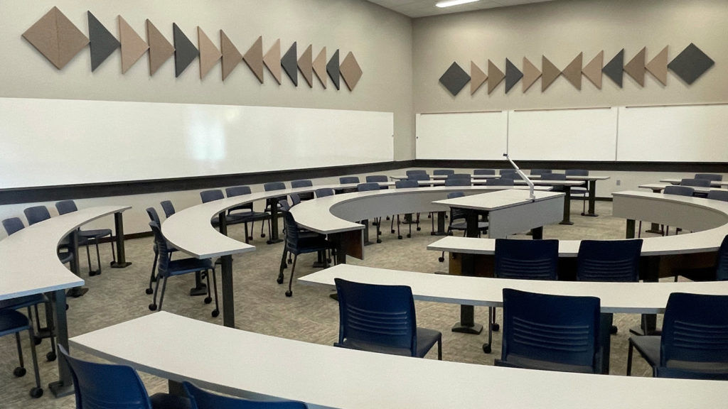 Montana State University Admission 2023, Ranking , Acceptance rate