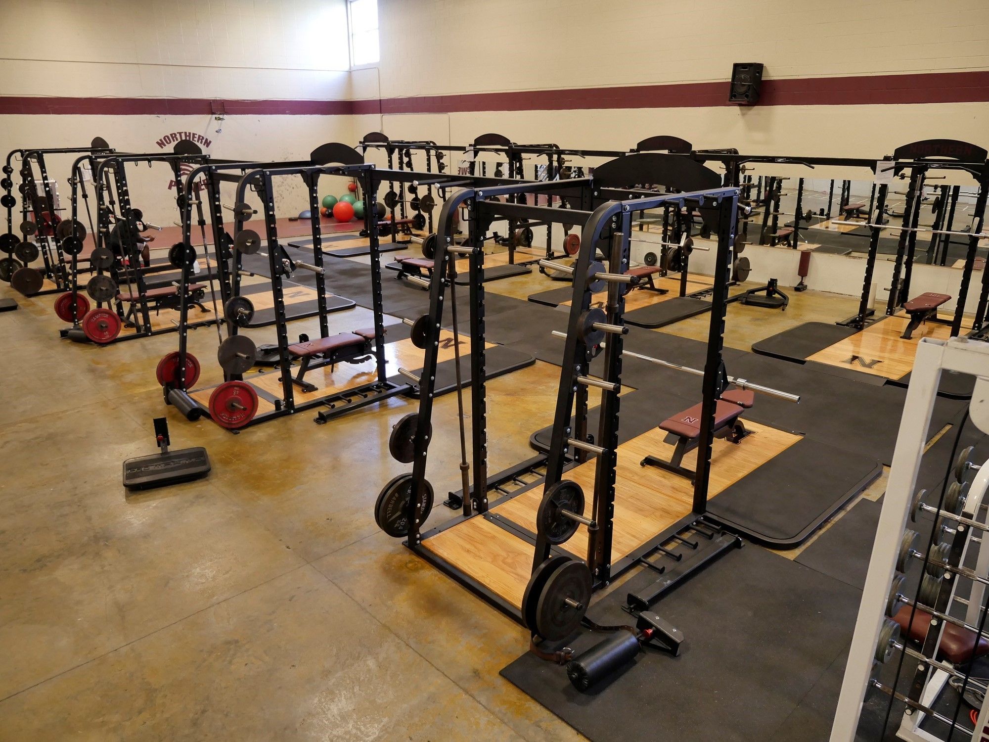 Montana State University Admission 2023, Ranking , Acceptance rate