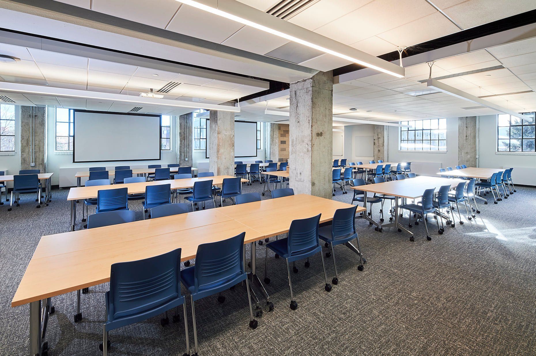 Montana State University Admission 2023, Ranking , Acceptance rate