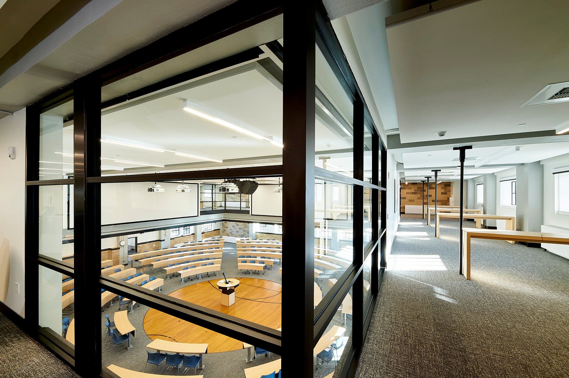 Montana State University Admission 2023, Ranking , Acceptance rate