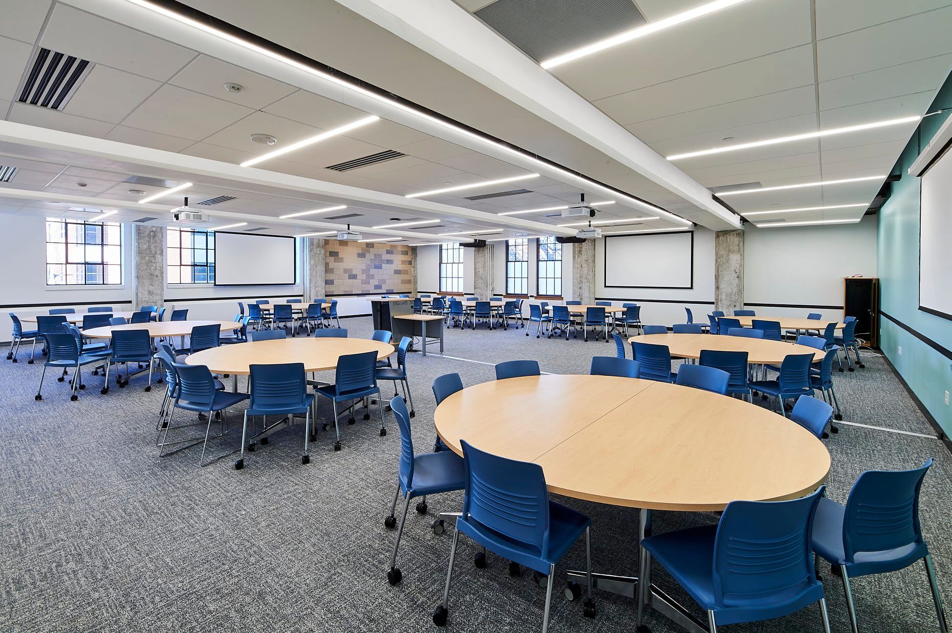 Montana State University Admission 2023, Ranking , Acceptance rate