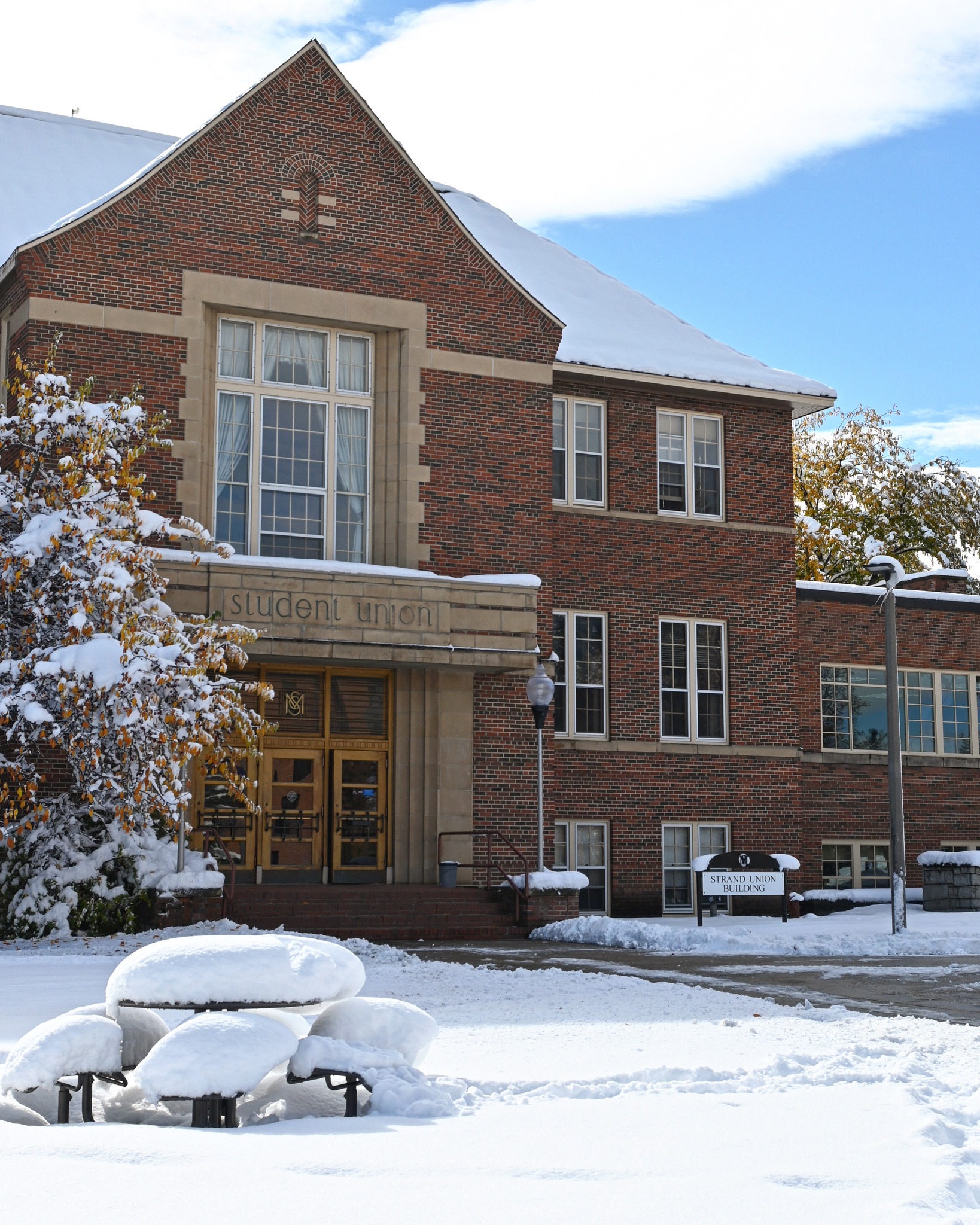 Montana State University Admission 2023, Ranking , Acceptance rate