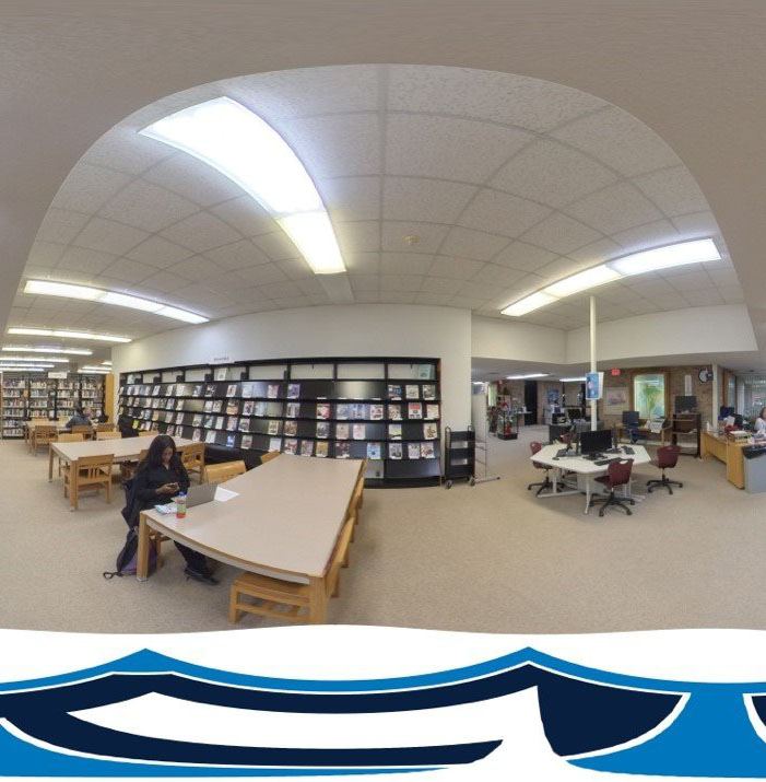 Northwood University Admission 2023, Ranking , Acceptance rate, Fees