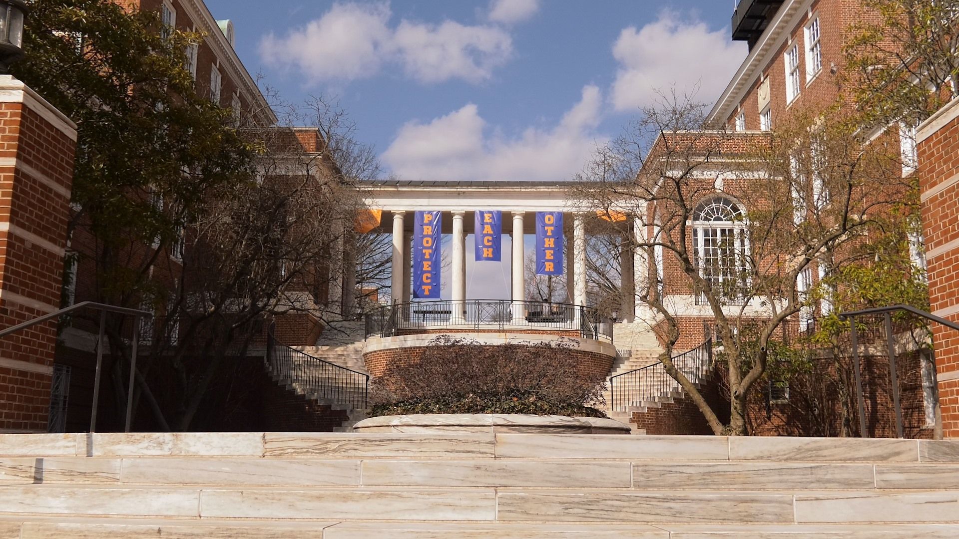 Johns Hopkins University Admission 2023, Ranking , Acceptance rate