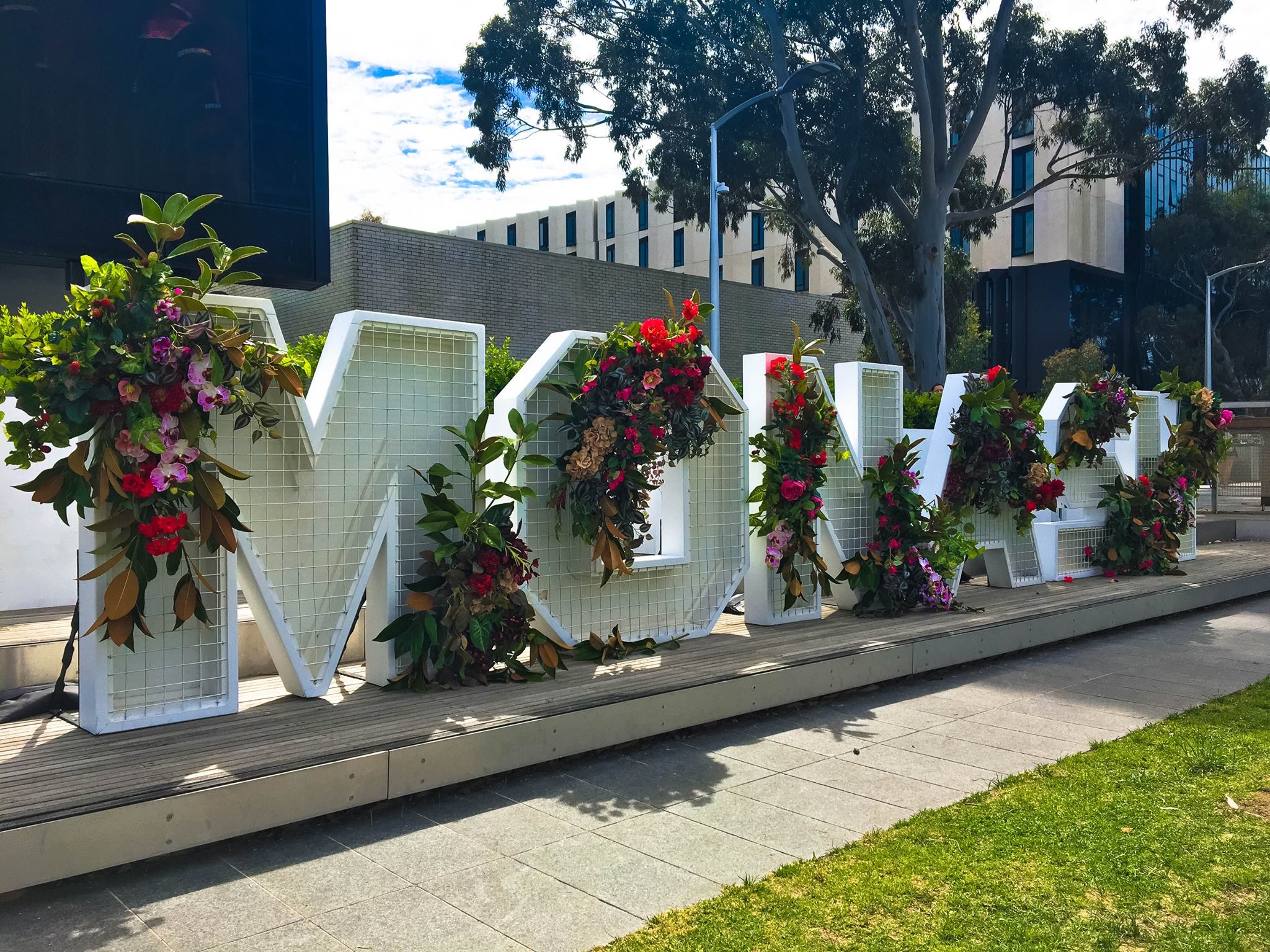 Monash University Admission 2024, Ranking , Acceptance rate, Fees & Courses