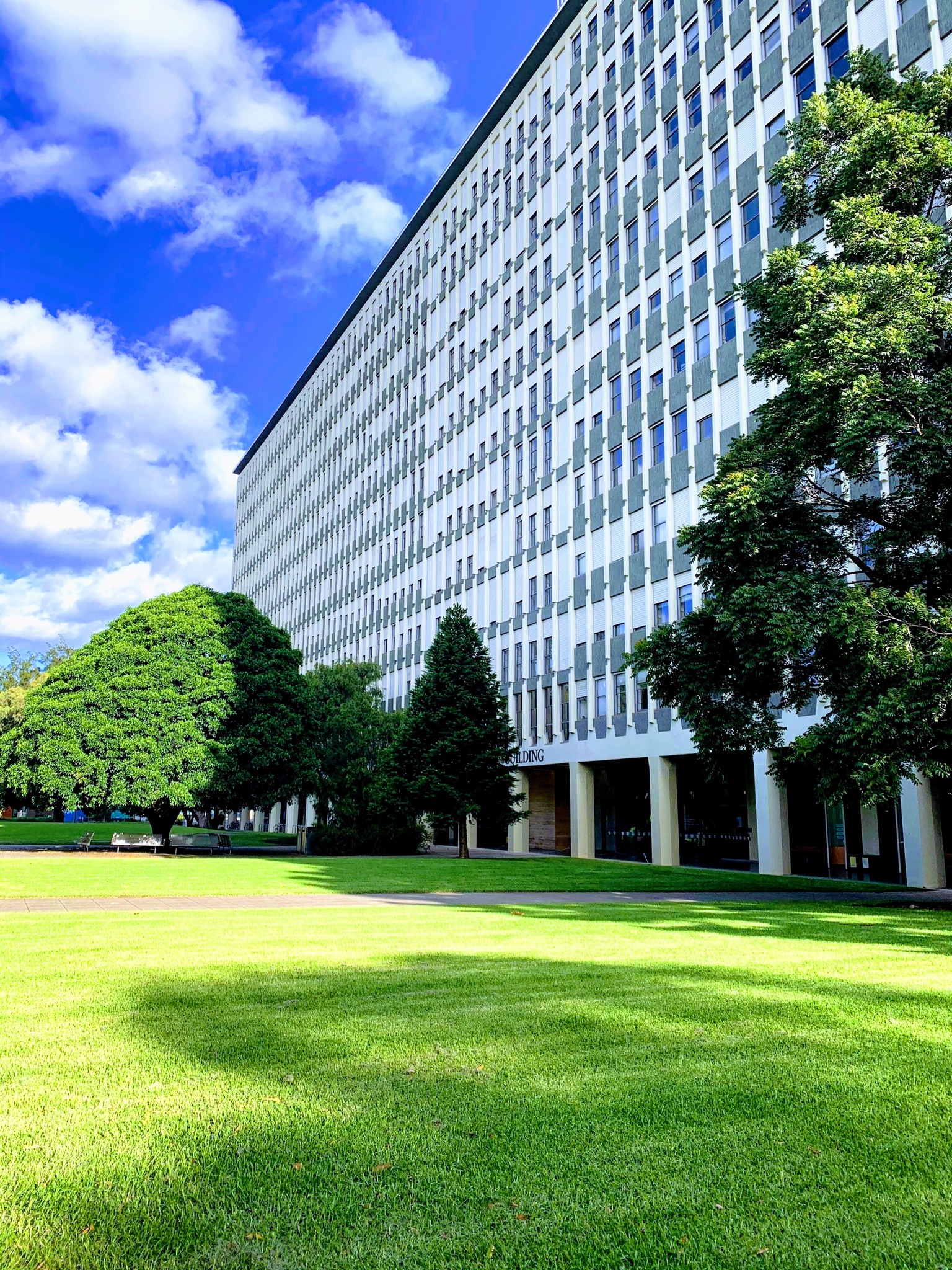 Monash University Admission 2023, Ranking , Acceptance rate, Fees & Courses