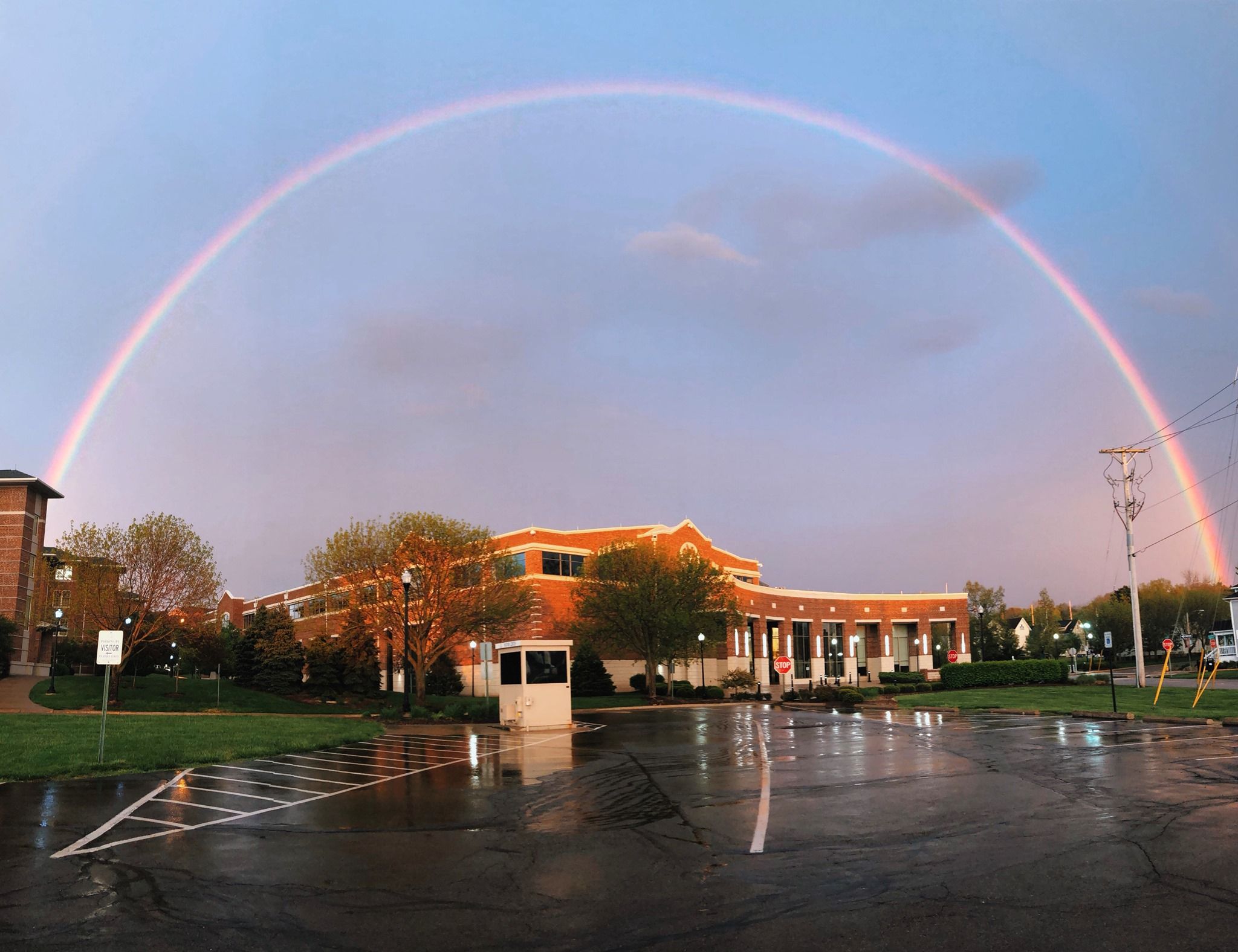 University of Dayton : Admission 2023, Ranking , Acceptance rate, Fees