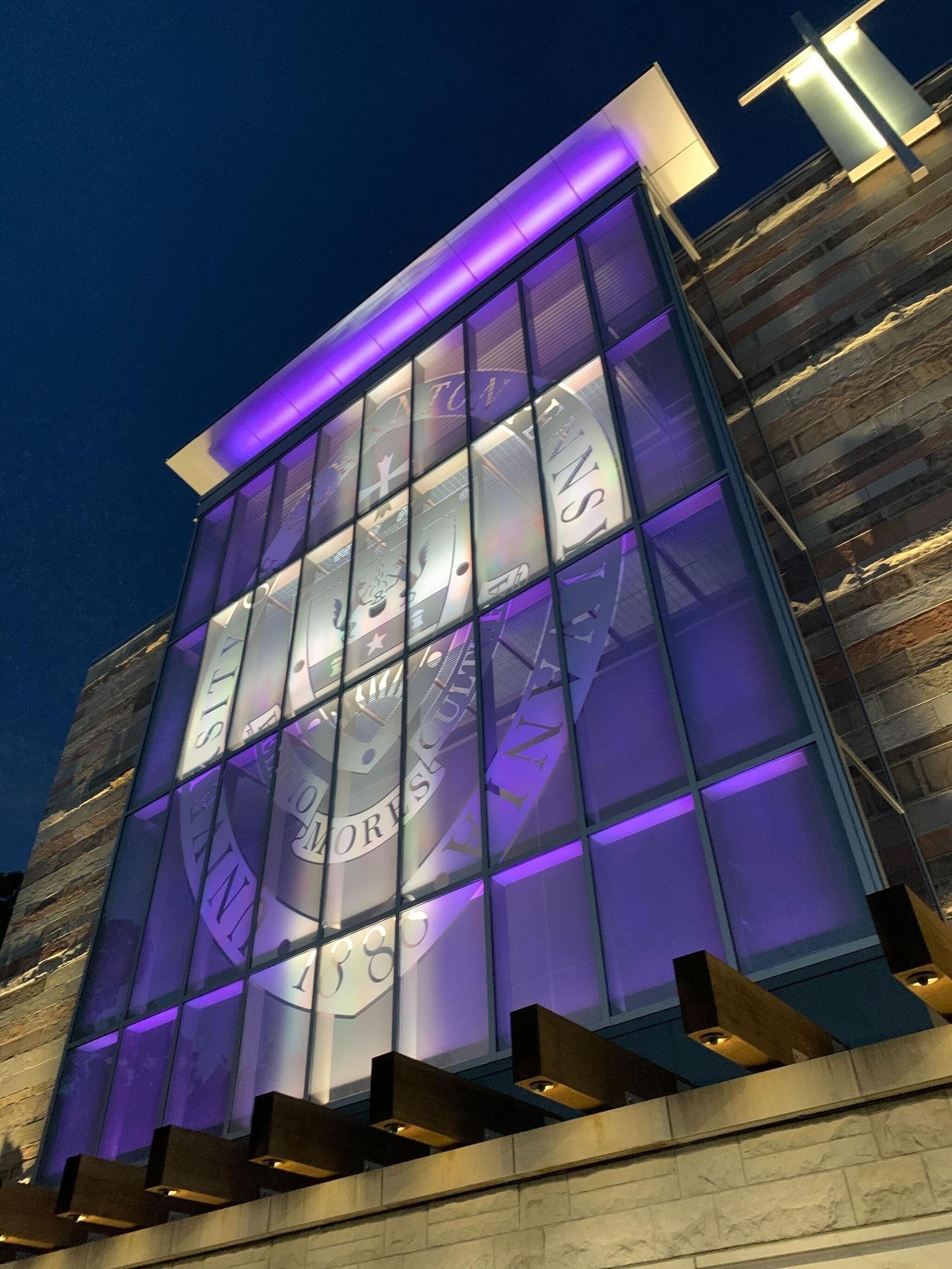 University of Scranton Admission 2023, Ranking , Acceptance rate