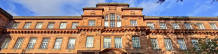 University of Dundee University of Dundee