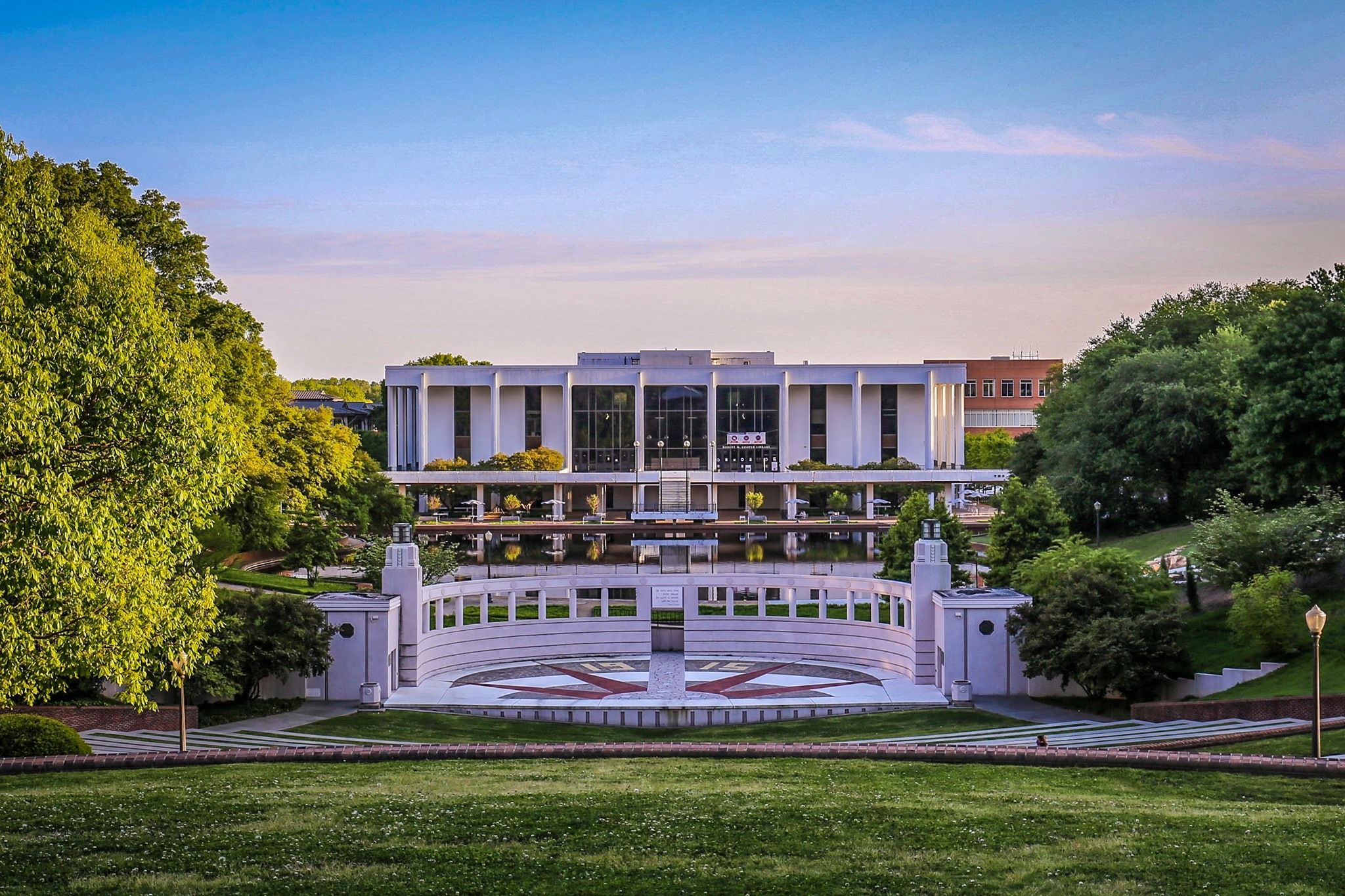 Clemson University Admission, Ranking, Acceptance Rate, Courses & Fees Clemson University Admission, Ranking, Acceptance Rate, Courses & Fees