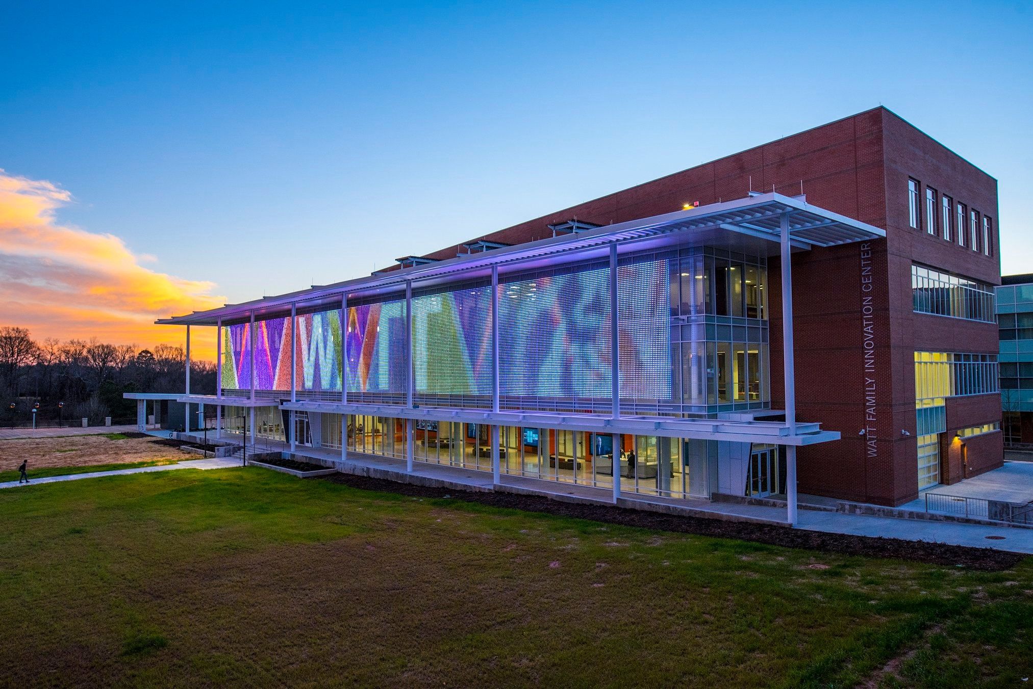 Clemson University Admission 2023, Ranking , Acceptance rate, Fees