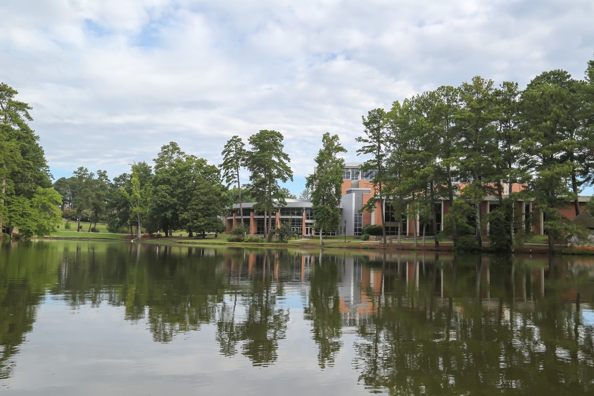 Clayton State University Admission 2023, Ranking , Acceptance rate Clayton State University Admission 2023, Ranking , Acceptance rate