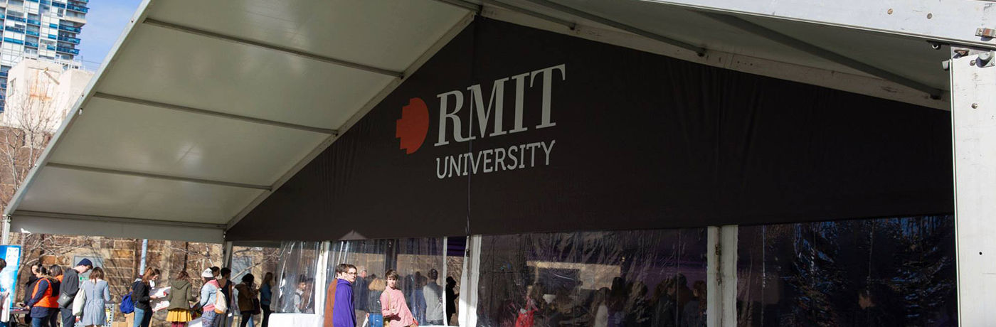 RMIT University