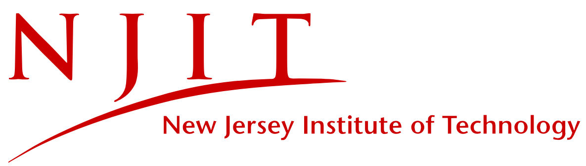 New Jersey Institute of Technology New Jersey Institute of Technology