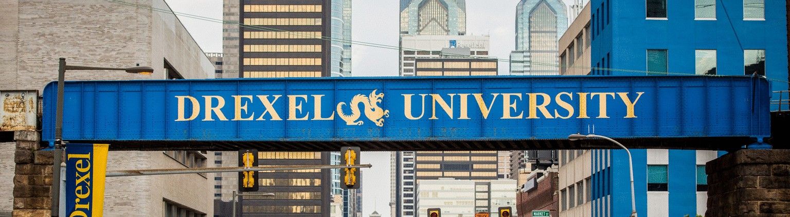 Drexel University Drexel University
