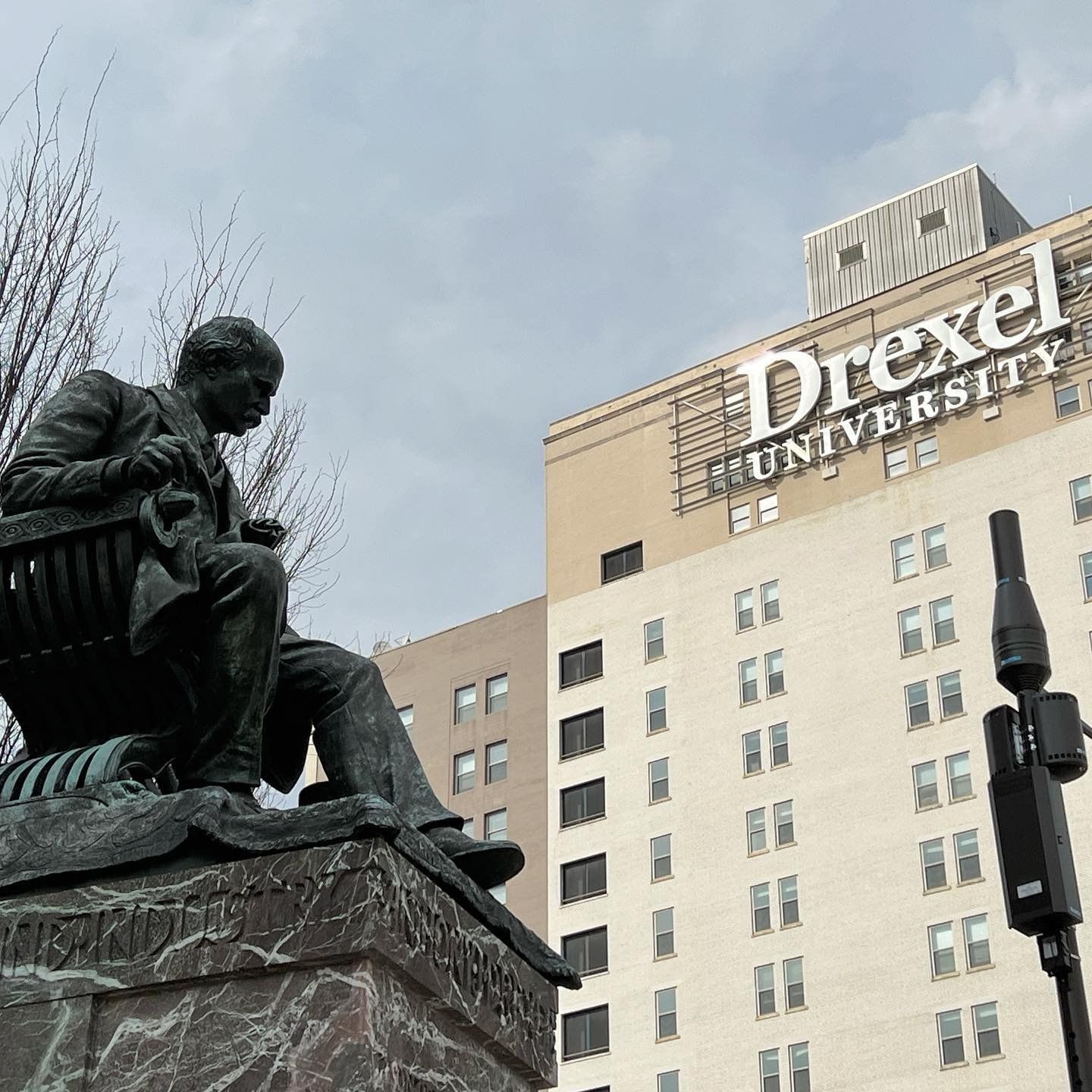 Drexel University Admission 2023, Ranking , Acceptance rate, Fees