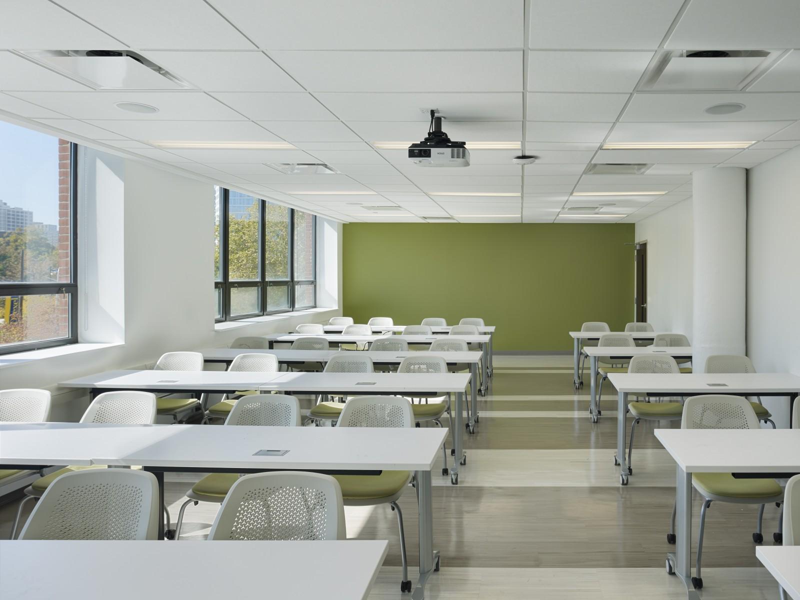 Drexel University Admission 2023, Ranking , Acceptance rate, Fees & Courses