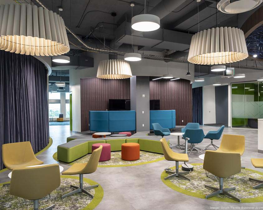 Nova Southeastern University Admission 2023, Ranking , Acceptance