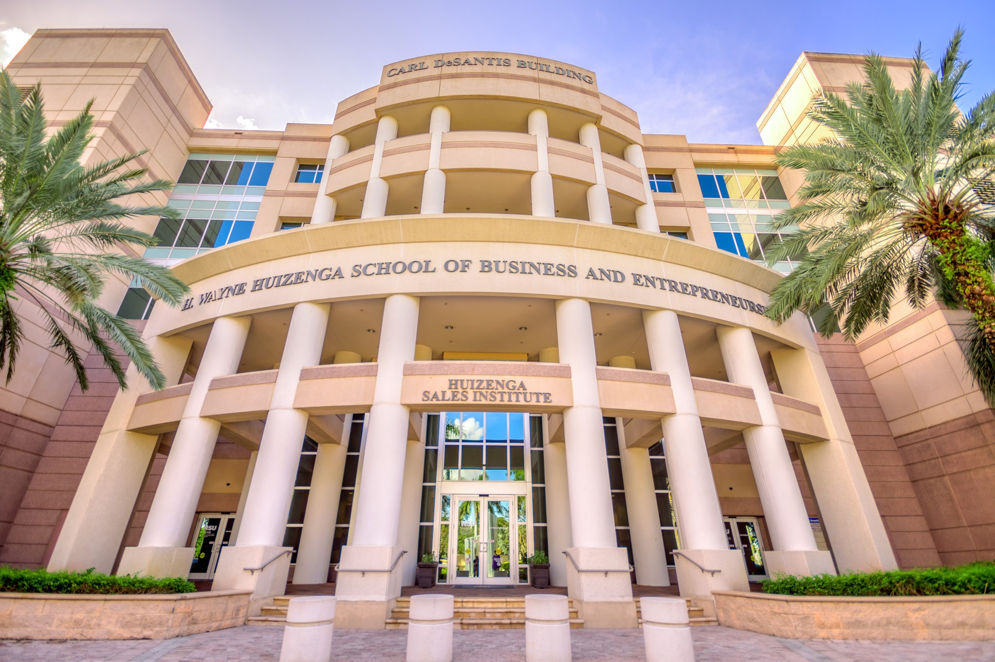 Nova Southeastern University Admission 2023 Ranking Acceptance nova-southeastern-university-admission-2023-ranking-acceptance