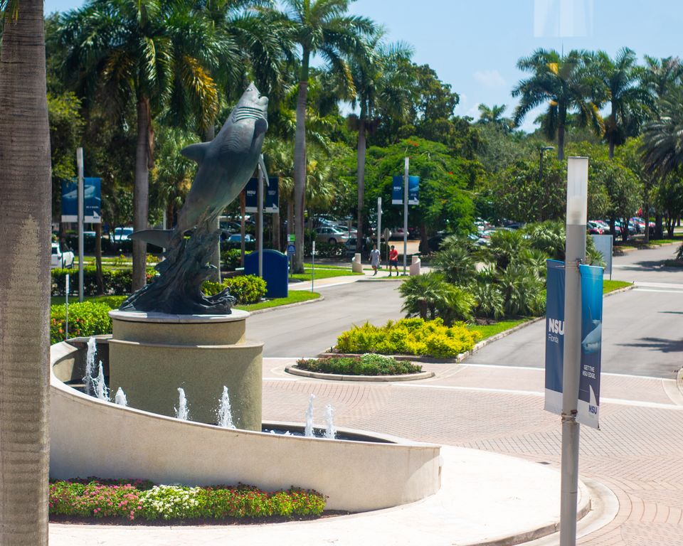 Nova Southeastern University Admission 2023, Ranking , Acceptance