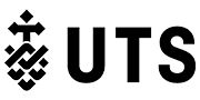 Graduate Certificate in Professional Legal Practice