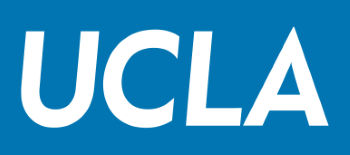 University of California - Los Angeleslogo