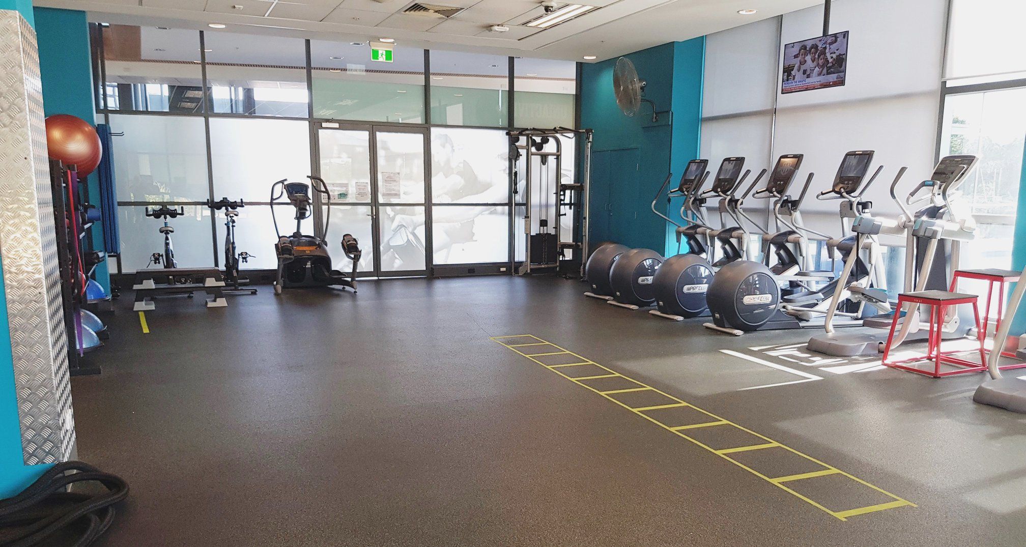 University of Wollongong, Australia Admission 2023, Ranking