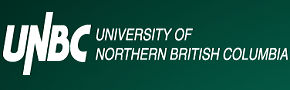 Bachelor of Science in Nursing (BScN) Post-Diploma Baccalaureate Nursing