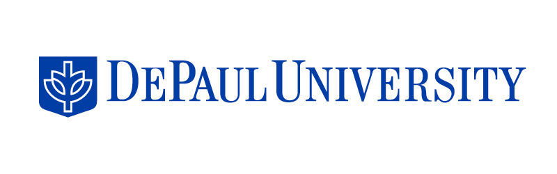 DePaul University DePaul University