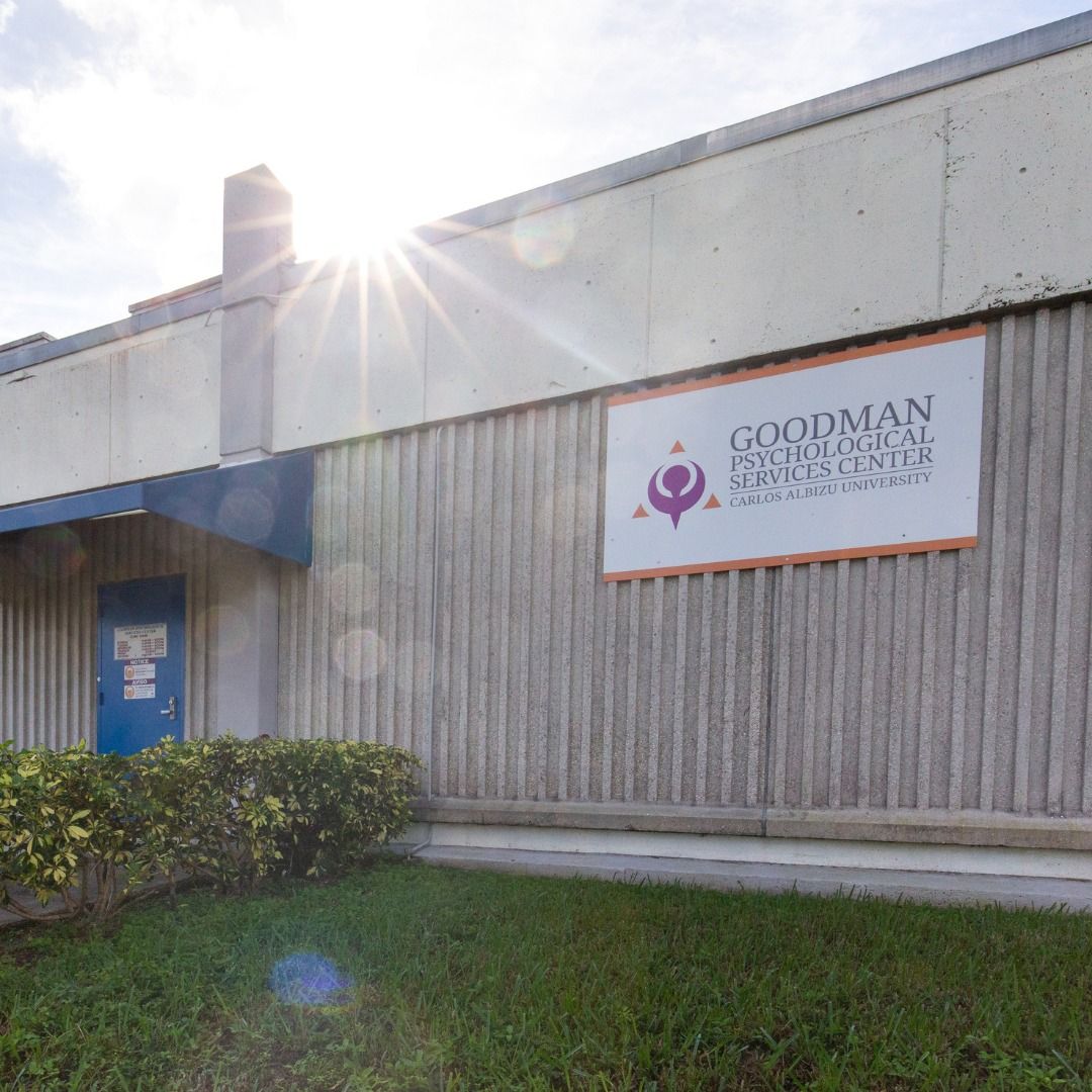 University Admission 2023, Ranking , Acceptance rate, Fees