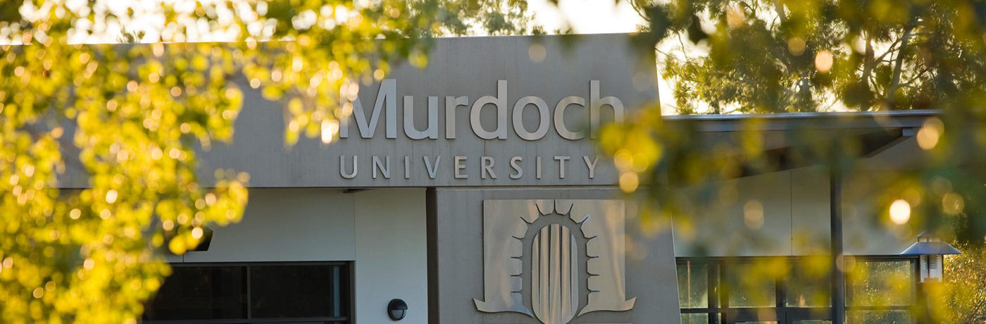 Murdoch University