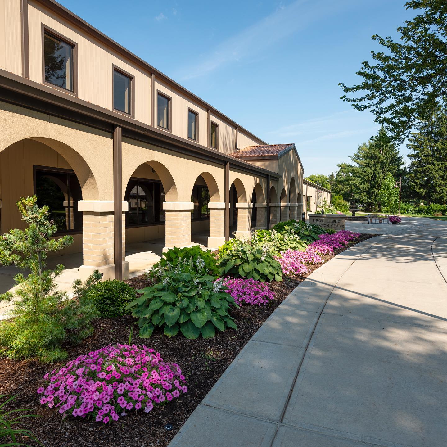 Lourdes University Admission 2023, Ranking , Acceptance rate, Fees