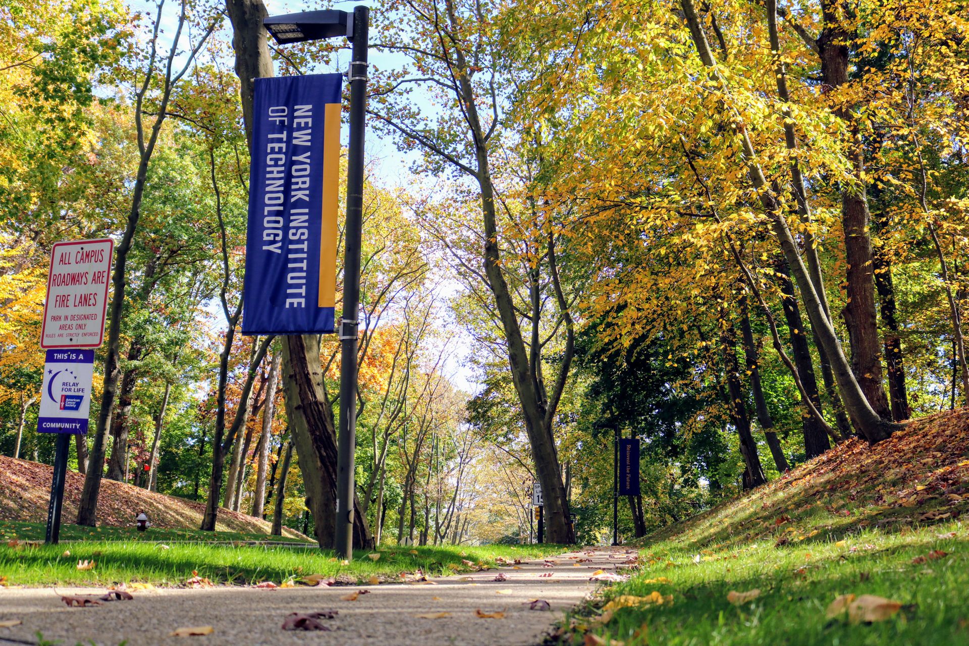 New York Institute Of Technology Admission 2023 Ranking Acceptance new-york-institute-of-technology-admission-2023-ranking-acceptance