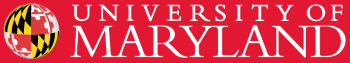 University of Maryland, College Parklogo