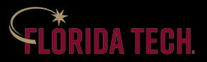 Florida Institute of Technology Florida Institute of Technology