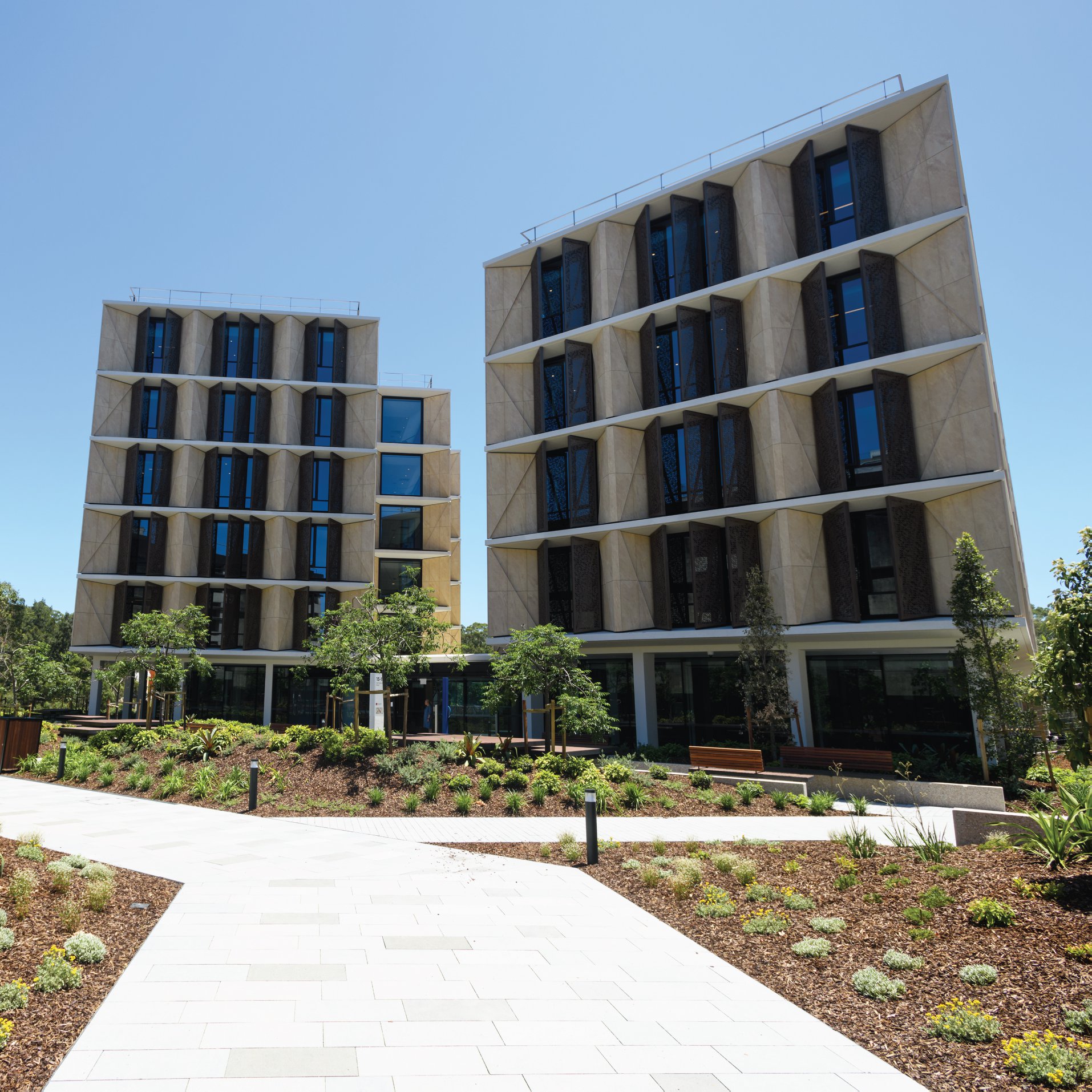 Macquarie University Admission 2023, Ranking , Acceptance rate, Fees & Courses