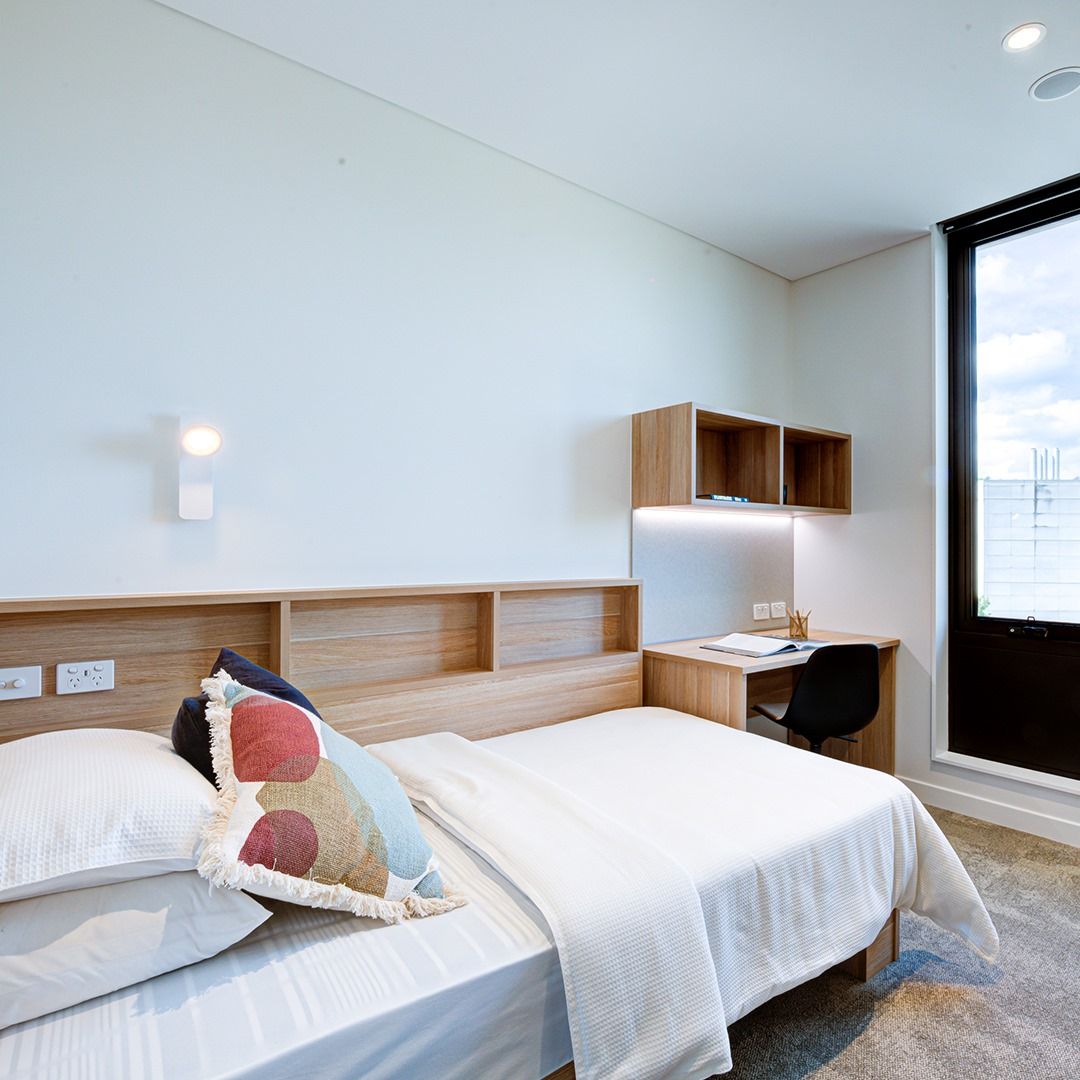 Macquarie University Admission 2023, Ranking , Acceptance rate, Fees & Courses