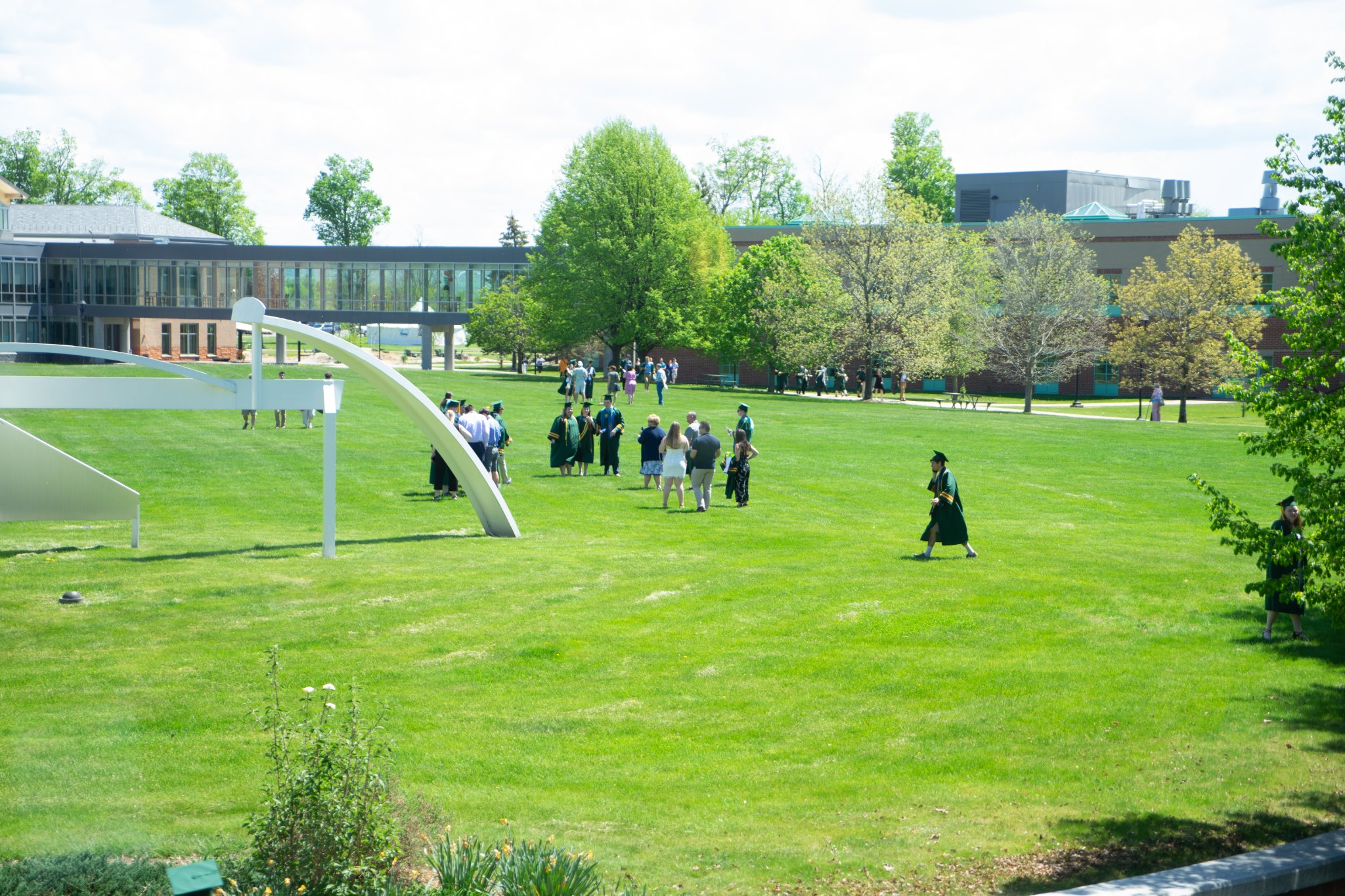 Clarkson University Admission 2023, Ranking , Acceptance rate, Fees