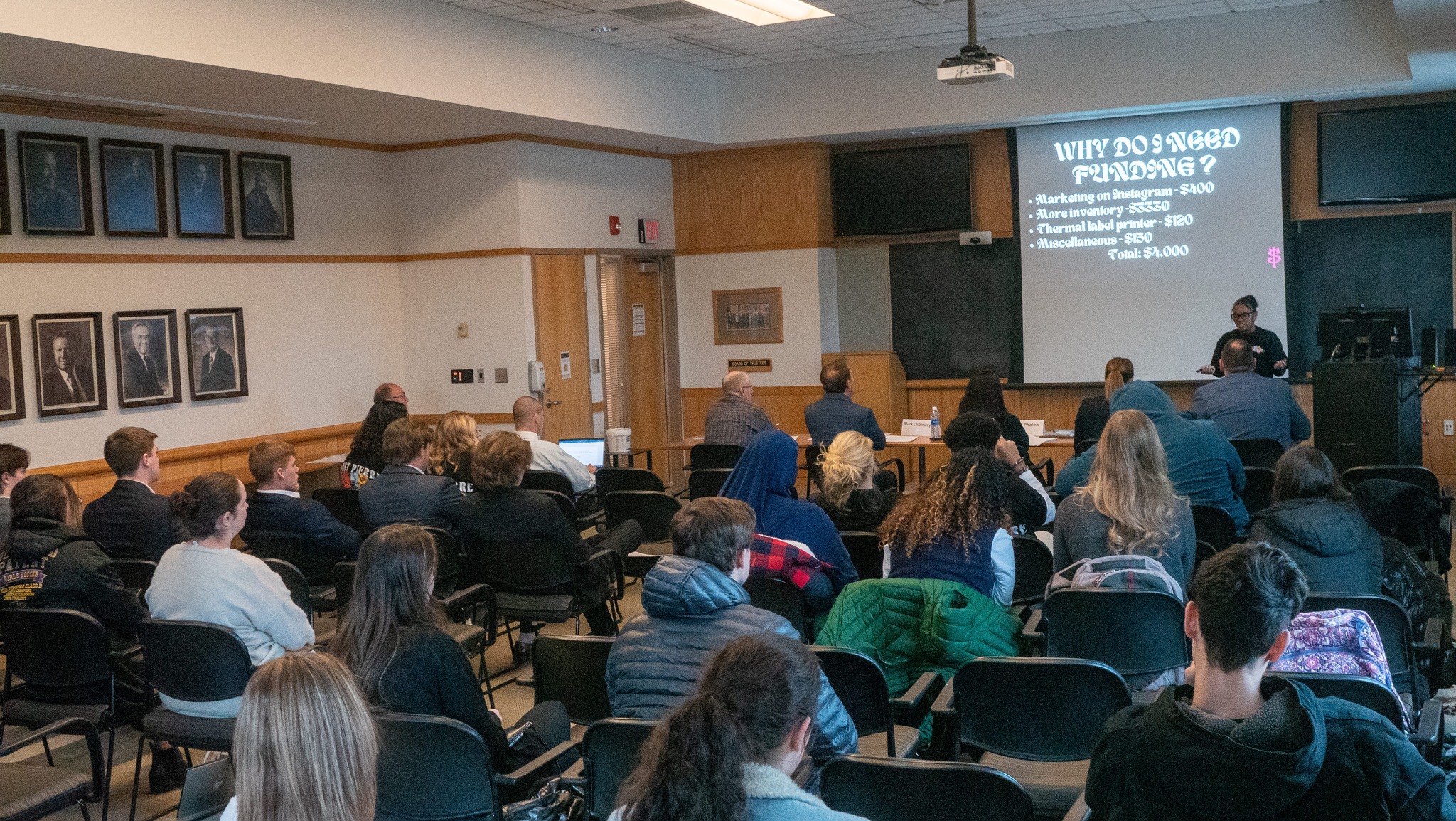 Clarkson University Admission 2023, Ranking , Acceptance rate, Fees