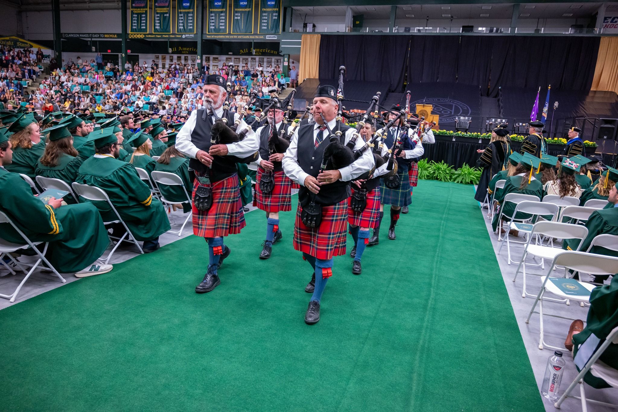 Clarkson University Admission 2023, Ranking , Acceptance rate, Fees