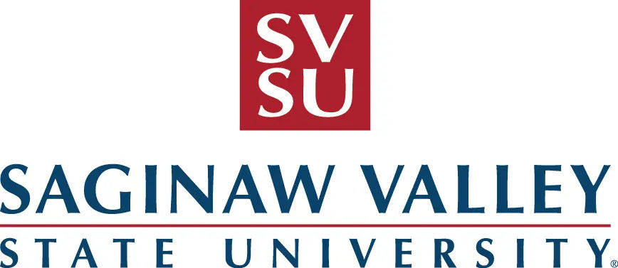 Social Work Major (BSW)