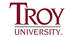 Troy University