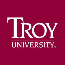 Troy University Troy University