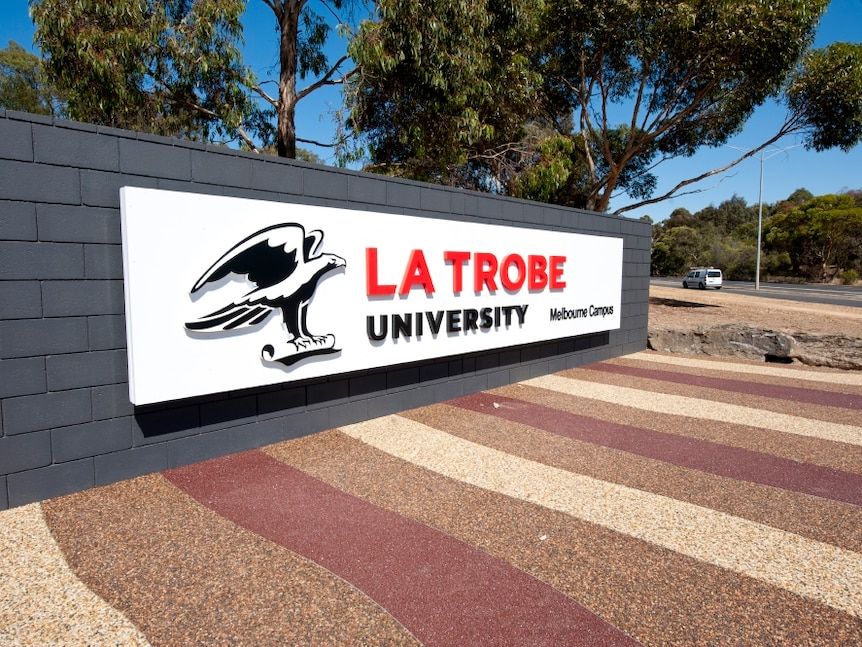 La Trobe University Admission 2023, Ranking , Acceptance rate, Fees